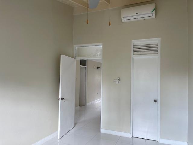Eighteenth image of 19 Hopefield Close in Kingston 6, St. Andrew, Jamaica - property is For Rent