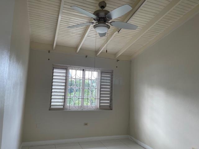 Nineteenth image of 19 Hopefield Close in Kingston 6, St. Andrew, Jamaica - property is For Rent