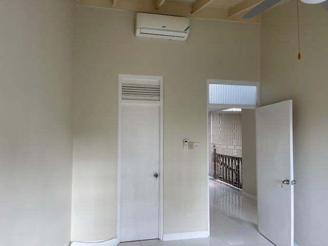Twentieth image of 19 Hopefield Close in Kingston 6, St. Andrew, Jamaica - property is For Rent