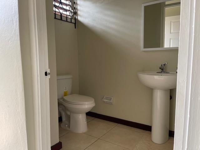 Third image of 19 Hopefield Close in Kingston 6, St. Andrew, Jamaica - property is For Rent