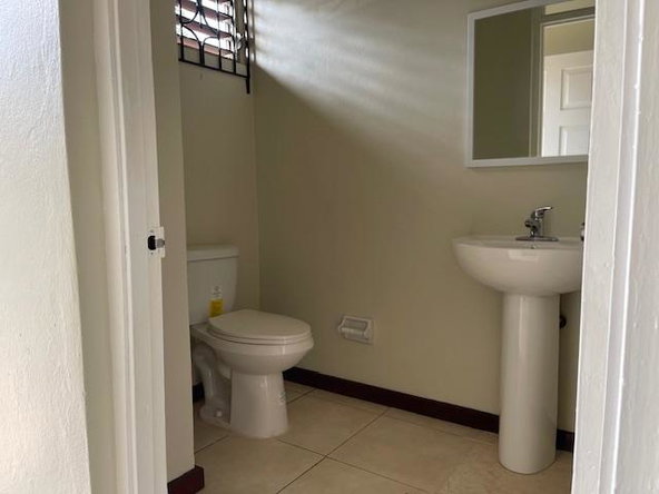 Third image of 19 Hopefield Close in Kingston 6, St. Andrew, Jamaica - property is For Rent