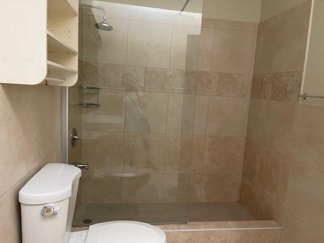 Twenty-First image of 19 Hopefield Close in Kingston 6, St. Andrew, Jamaica - property is For Rent