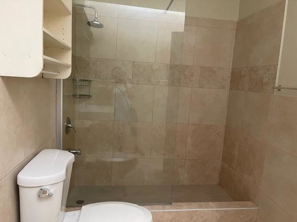 Twenty-First image of 19 Hopefield Close in Kingston 6, St. Andrew, Jamaica - property is For Rent