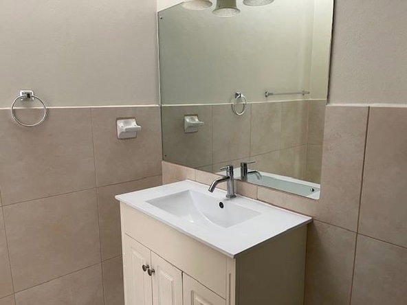 Twenty-Second image of 19 Hopefield Close in Kingston 6, St. Andrew, Jamaica - property is For Rent