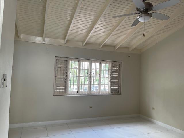 Twenty-Third image of 19 Hopefield Close in Kingston 6, St. Andrew, Jamaica - property is For Rent