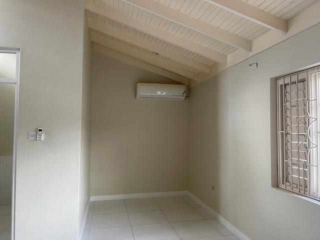 Twenty-Fourth image of 19 Hopefield Close in Kingston 6, St. Andrew, Jamaica - property is For Rent