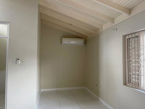 Twenty-Fourth image of 19 Hopefield Close in Kingston 6, St. Andrew, Jamaica - property is For Rent