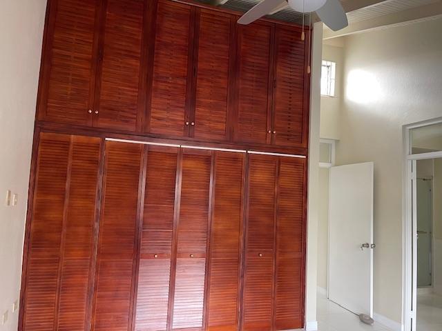Twenty-Fifth image of 19 Hopefield Close in Kingston 6, St. Andrew, Jamaica - property is For Rent