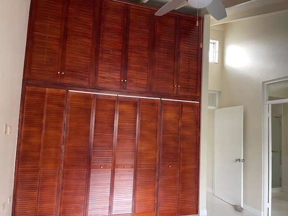 Twenty-Fifth image of 19 Hopefield Close in Kingston 6, St. Andrew, Jamaica - property is For Rent