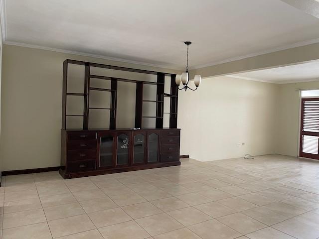 Fourth image of 19 Hopefield Close in Kingston 6, St. Andrew, Jamaica - property is For Rent