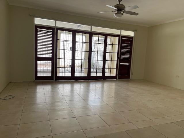 Fifth image of 19 Hopefield Close in Kingston 6, St. Andrew, Jamaica - property is For Rent