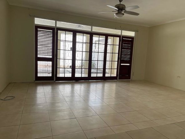 Fifth image of 19 Hopefield Close in Kingston 6, St. Andrew, Jamaica - property is For Rent