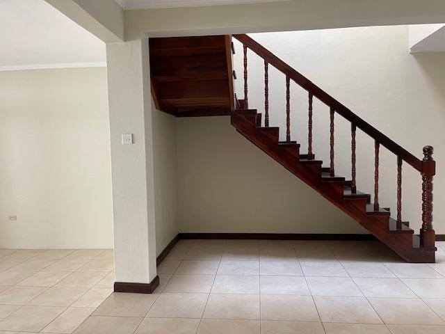 Sixth image of 19 Hopefield Close in Kingston 6, St. Andrew, Jamaica - property is For Rent