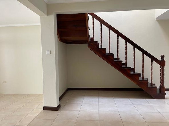 Sixth image of 19 Hopefield Close in Kingston 6, St. Andrew, Jamaica - property is For Rent
