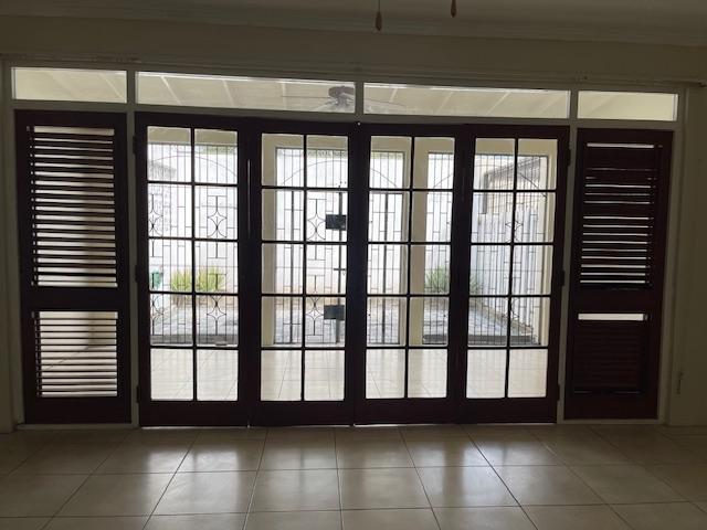Seventh image of 19 Hopefield Close in Kingston 6, St. Andrew, Jamaica - property is For Rent