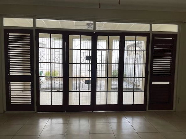 Seventh image of 19 Hopefield Close in Kingston 6, St. Andrew, Jamaica - property is For Rent