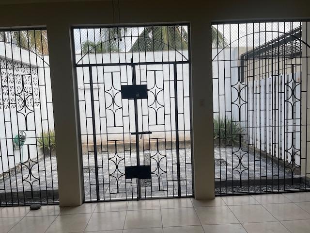 Eighth image of 19 Hopefield Close in Kingston 6, St. Andrew, Jamaica - property is For Rent