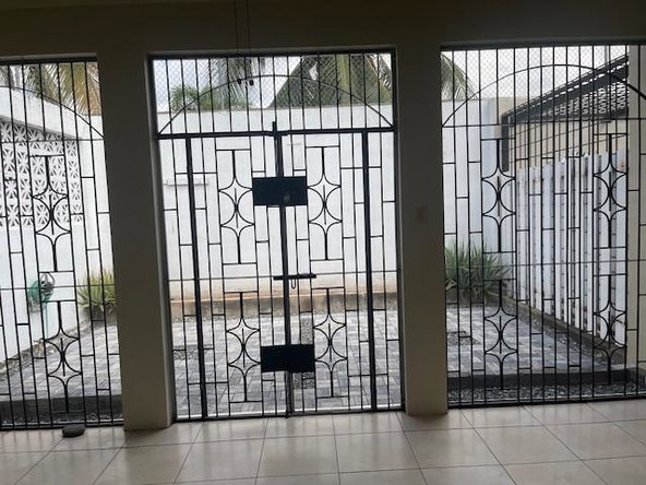 Eighth image of 19 Hopefield Close in Kingston 6, St. Andrew, Jamaica - property is For Rent