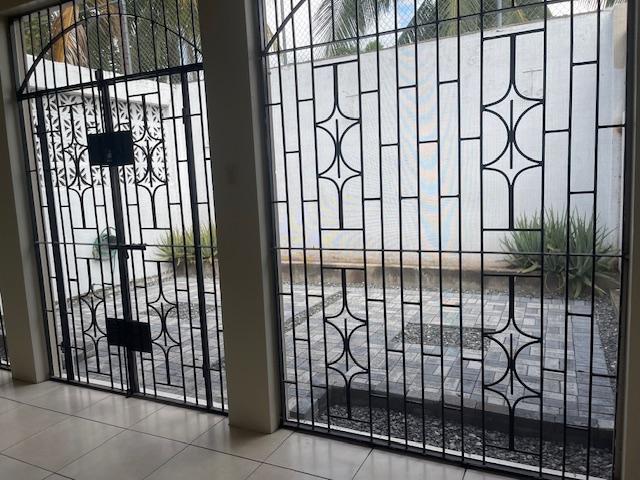 Ninth image of 19 Hopefield Close in Kingston 6, St. Andrew, Jamaica - property is For Rent