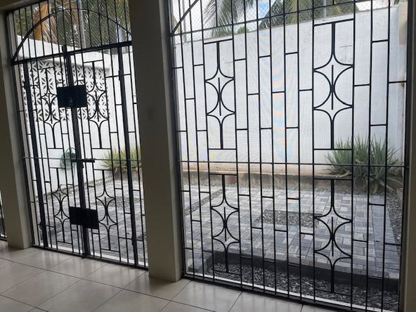 Ninth image of 19 Hopefield Close in Kingston 6, St. Andrew, Jamaica - property is For Rent