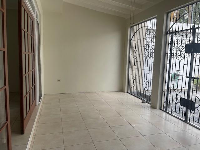 Tenth image of 19 Hopefield Close in Kingston 6, St. Andrew, Jamaica - property is For Rent