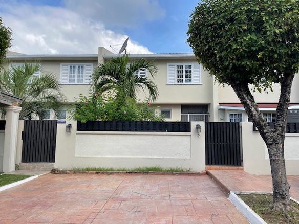 First image of 19 Hopefield Close in Kingston 6, St. Andrew, Jamaica - property is For Rent