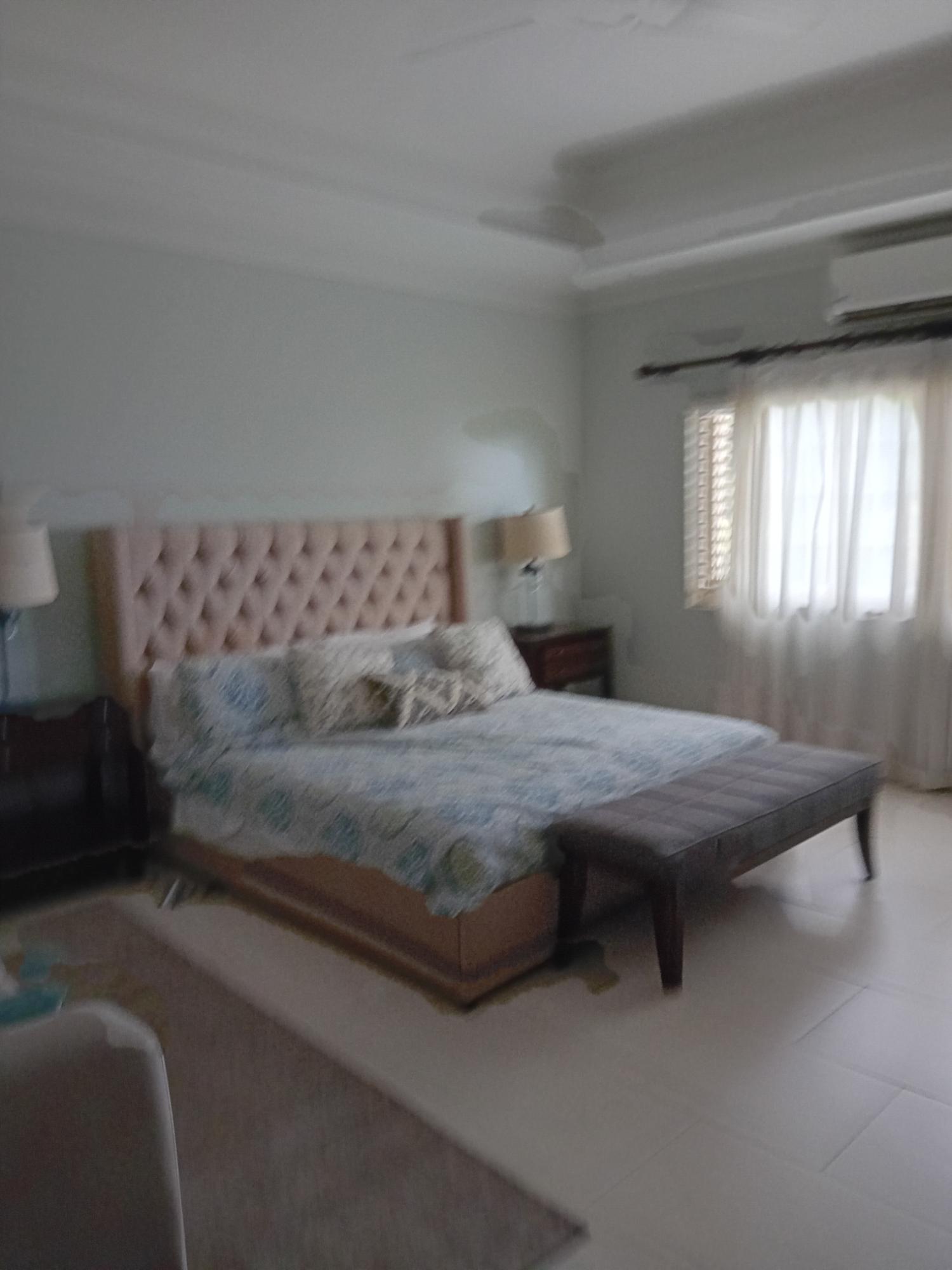 Eleventh image of Thno.4-townhouse4 Durie Drive, Kingston 8 in Kingston 8, St. Andrew, Jamaica - property is For Rent
