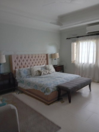 Eleventh image of Thno.4-townhouse4 Durie Drive, Kingston 8 in Kingston 8, St. Andrew, Jamaica - property is For Rent
