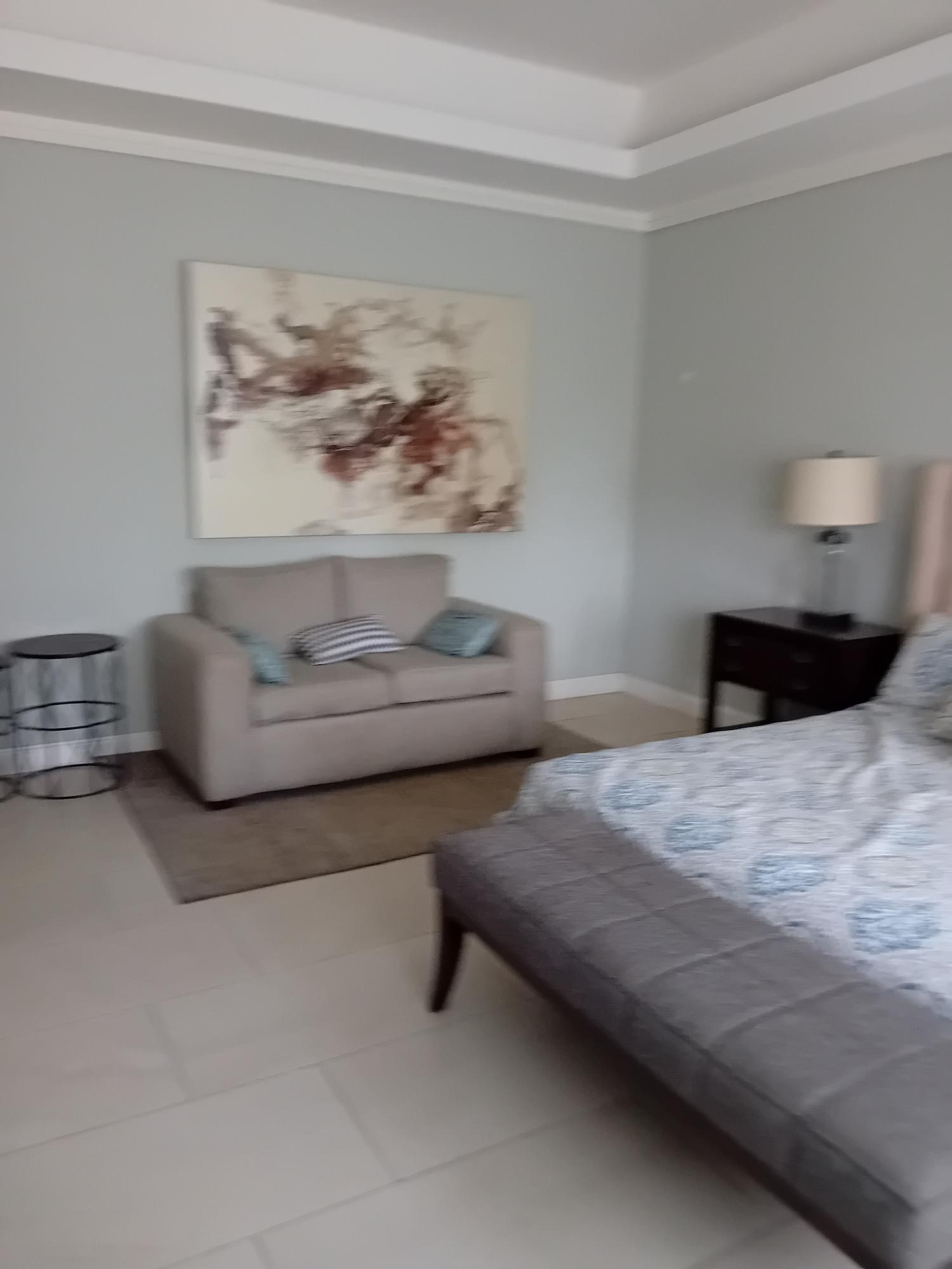Twelfth image of Thno.4-townhouse4 Durie Drive, Kingston 8 in Kingston 8, St. Andrew, Jamaica - property is For Rent