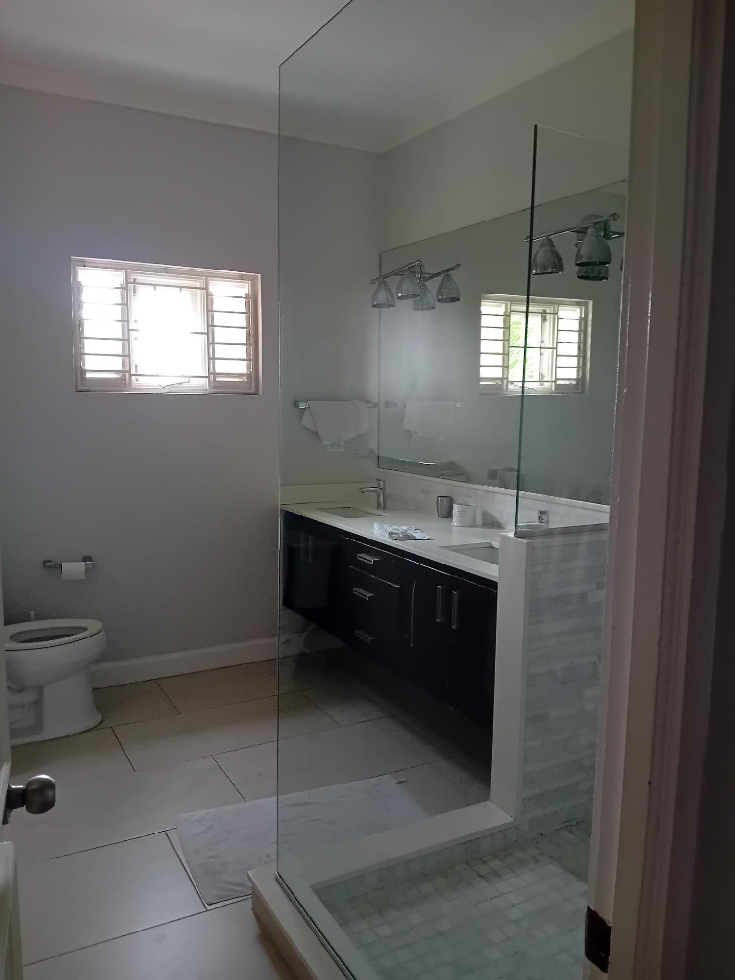 Thirteenth image of Thno.4-townhouse4 Durie Drive, Kingston 8 in Kingston 8, St. Andrew, Jamaica - property is For Rent