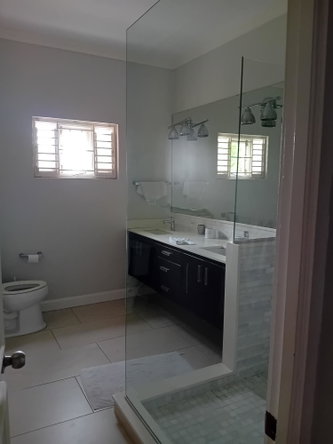 Thirteenth image of Thno.4-townhouse4 Durie Drive, Kingston 8 in Kingston 8, St. Andrew, Jamaica - property is For Rent