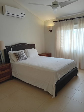 Seventeenth image of Thno.4-townhouse4 Durie Drive, Kingston 8 in Kingston 8, St. Andrew, Jamaica - property is For Rent
