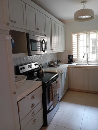 Eighteenth image of Thno.4-townhouse4 Durie Drive, Kingston 8 in Kingston 8, St. Andrew, Jamaica - property is For Rent