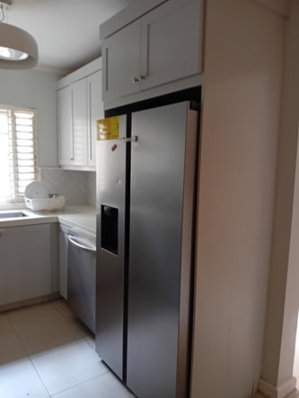 Nineteenth image of Thno.4-townhouse4 Durie Drive, Kingston 8 in Kingston 8, St. Andrew, Jamaica - property is For Rent
