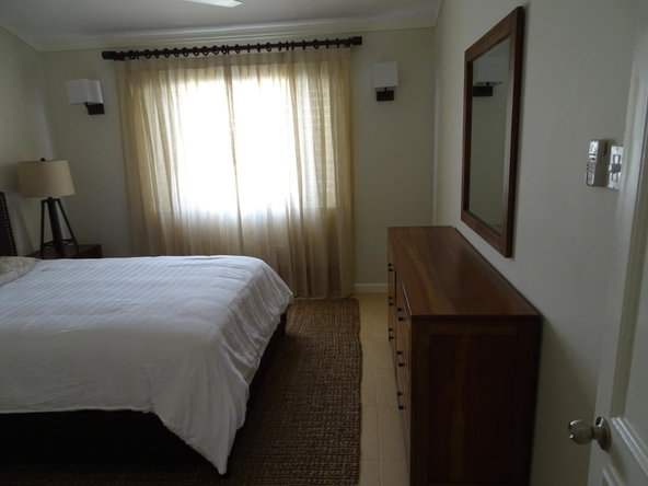 Fourth image of Thno.4-townhouse4 Durie Drive, Kingston 8 in Kingston 8, St. Andrew, Jamaica - property is For Rent