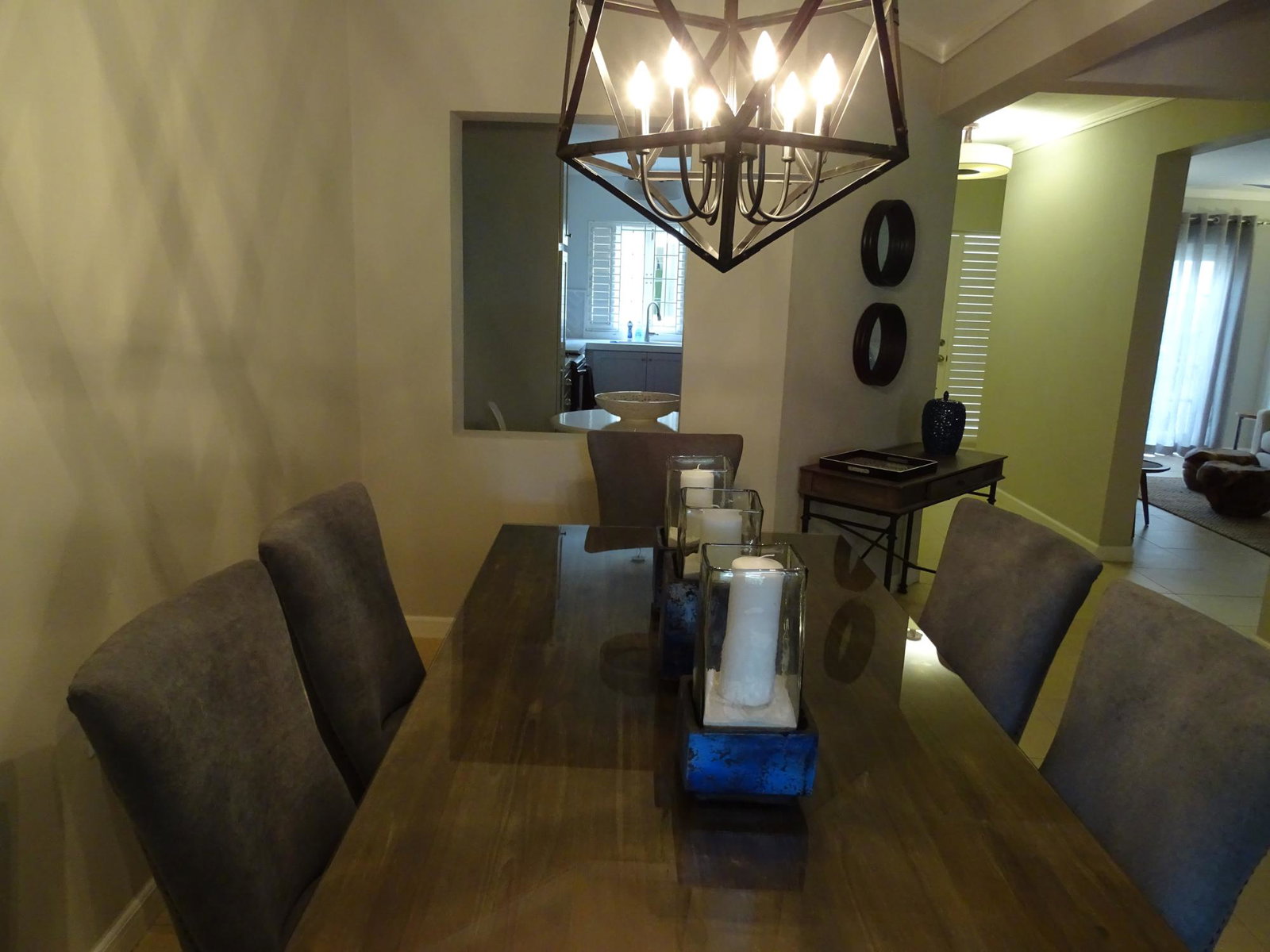 Fifth image of Thno.4-townhouse4 Durie Drive, Kingston 8 in Kingston 8, St. Andrew, Jamaica - property is For Rent