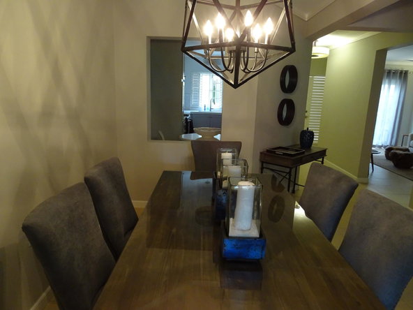 Fifth image of Thno.4-townhouse4 Durie Drive, Kingston 8 in Kingston 8, St. Andrew, Jamaica - property is For Rent