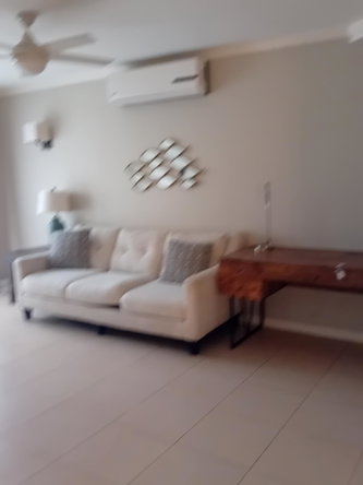 Seventh image of Thno.4-townhouse4 Durie Drive, Kingston 8 in Kingston 8, St. Andrew, Jamaica - property is For Rent