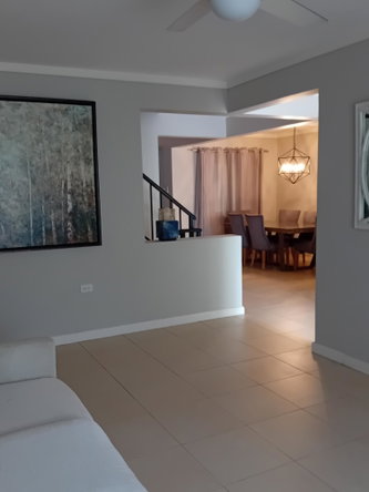 Eighth image of Thno.4-townhouse4 Durie Drive, Kingston 8 in Kingston 8, St. Andrew, Jamaica - property is For Rent