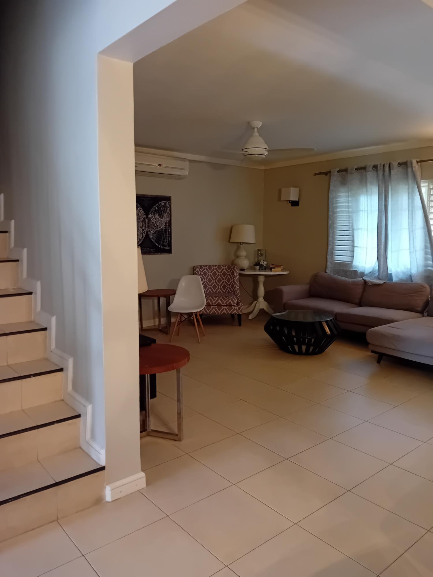 Ninth image of Thno.4-townhouse4 Durie Drive, Kingston 8 in Kingston 8, St. Andrew, Jamaica - property is For Rent