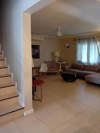 Ninth image of Thno.4-townhouse4 Durie Drive, Kingston 8 in Kingston 8, St. Andrew, Jamaica - property is For Rent