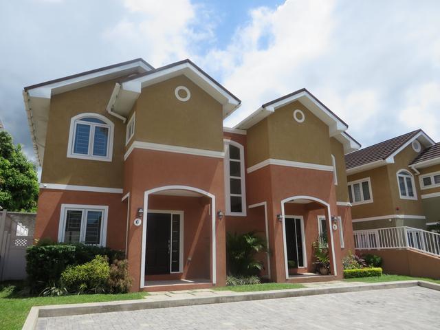 Second image of 6-10 Birdsucker Heights in Kingston 8, St. Andrew, Jamaica - property is For Rent