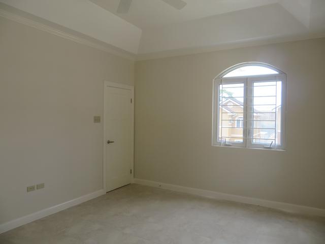 Eleventh image of 6-10 Birdsucker Heights in Kingston 8, St. Andrew, Jamaica - property is For Rent