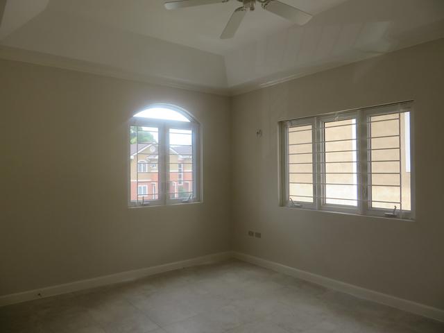 Twelfth image of 6-10 Birdsucker Heights in Kingston 8, St. Andrew, Jamaica - property is For Rent