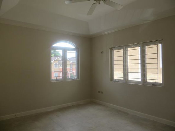 Twelfth image of 6-10 Birdsucker Heights in Kingston 8, St. Andrew, Jamaica - property is For Rent