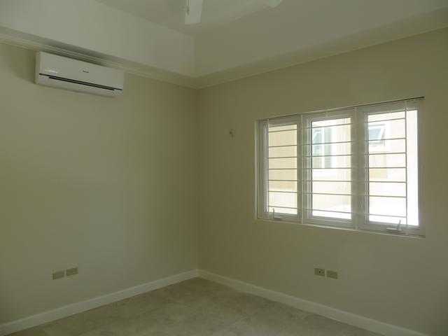 Fifteenth image of 6-10 Birdsucker Heights in Kingston 8, St. Andrew, Jamaica - property is For Rent