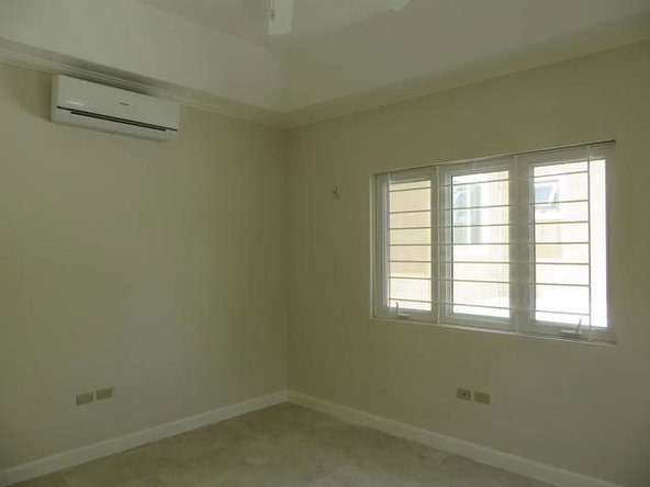 Fifteenth image of 6-10 Birdsucker Heights in Kingston 8, St. Andrew, Jamaica - property is For Rent