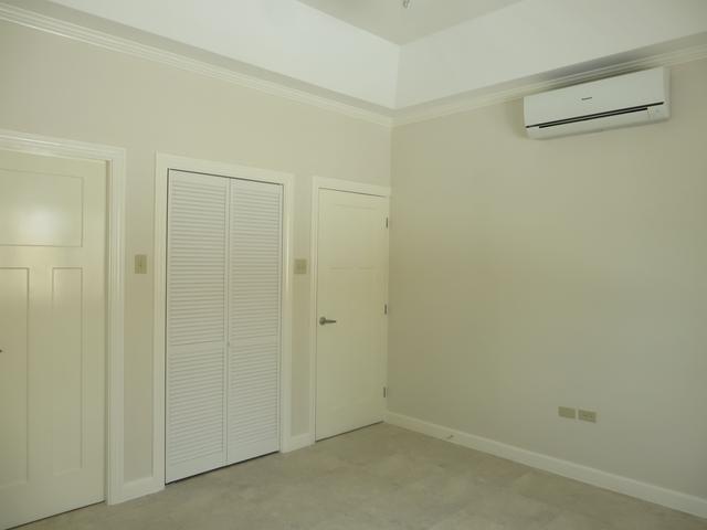 Sixteenth image of 6-10 Birdsucker Heights in Kingston 8, St. Andrew, Jamaica - property is For Rent