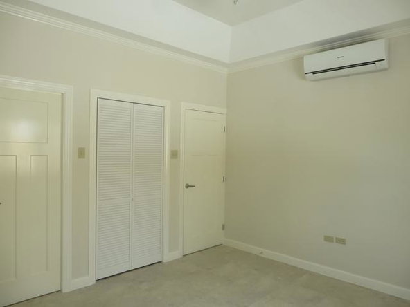 Sixteenth image of 6-10 Birdsucker Heights in Kingston 8, St. Andrew, Jamaica - property is For Rent