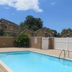 First image of 6-10 Birdsucker Heights in Kingston 8, St. Andrew, Jamaica - property is For Rent